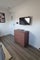 Photo of houseshare in Maidenhead