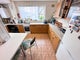 Photo of houseshare in Golders Green