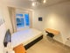 Photo of houseshare in Stratford