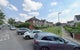 Photo of flatshare in Northolt