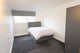Photo of flatshare in Holloway