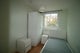 Photo of flatshare in Little Venice