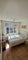 Photo of houseshare in Poplar