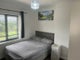 Photo of houseshare in Dagenham