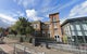 Photo of flatshare in Leyton