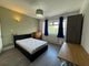 Photo of houseshare in East Acton