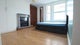 Photo of houseshare in Barking and Dagenham