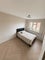 Photo of flatshare in Custom House
