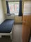 Photo of flatshare in Woodhouse Park