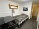Photo of flatshare in Bermondsey