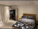 Photo of houseshare in Surbiton
