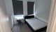 Photo of flatshare in Brislington