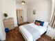 Photo of houseshare in Wembley