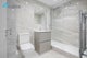 Photo of flat to rent in Elephant and Castle