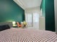 Photo of houseshare in Harlesden