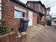 Photo of flat to rent in Luton