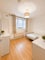 Photo of flatshare in Bethnal Green