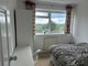 Photo of houseshare in Egham