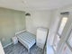 Photo of flat to rent in Crouch End