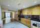 Photo of flat to rent in Archway