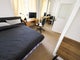 Photo of flat to rent in Lenton