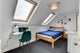 Photo of houseshare in Brighton