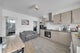 Photo of houseshare in Burnley