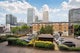Photo of flatshare in Canary Wharf
