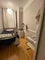 Photo of flatshare in Tooting Broadway