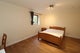 Photo of flatshare in Canary Wharf