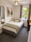 Photo of houseshare in Reading