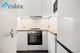 Photo of flat to rent in Bermondsey