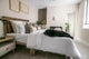 Photo of houseshare in Darlington