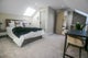 Photo of houseshare in Darlington