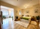Photo of flat to rent in Mudchute