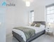 Photo of flat to rent in Elephant and Castle