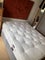 Photo of flatshare in Chichester