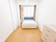 Photo of flatshare in Bethnal Green