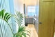 Photo of flat to rent in London W9