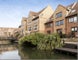 Photo of houseshare in Canary Wharf