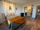 Photo of flatshare in Surrey Quays