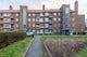 Photo of flat to rent in London SE15