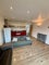Photo of house to rent in Northampton