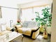Photo of houseshare in Stoke-On-Trent
