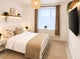 Photo of flatshare in London W12