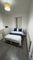 Photo of houseshare in Luton