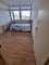 Photo of flatshare in Surrey Quays