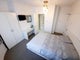 Photo of houseshare in Filton