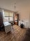 Photo of flatshare in London N11