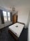 Photo of flatshare in London N11